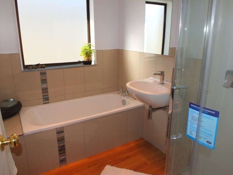 9a Andrews Street Foxton Beach_6