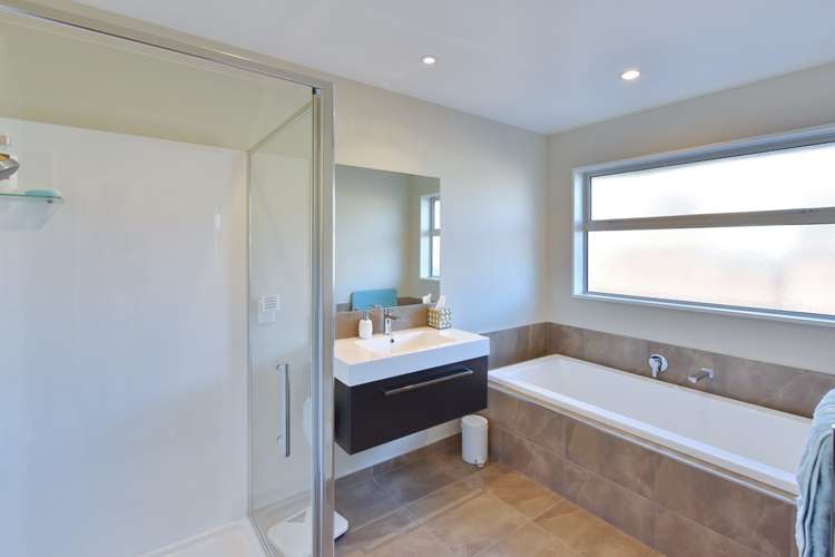 30 Carmichael Street Rangiora_15