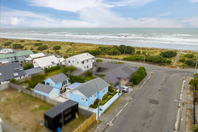 8 Effingham Street North New Brighton_29