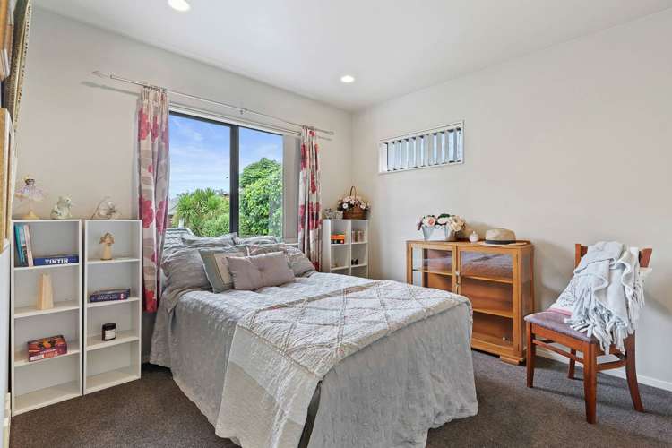 31a Baird Street Howick_10