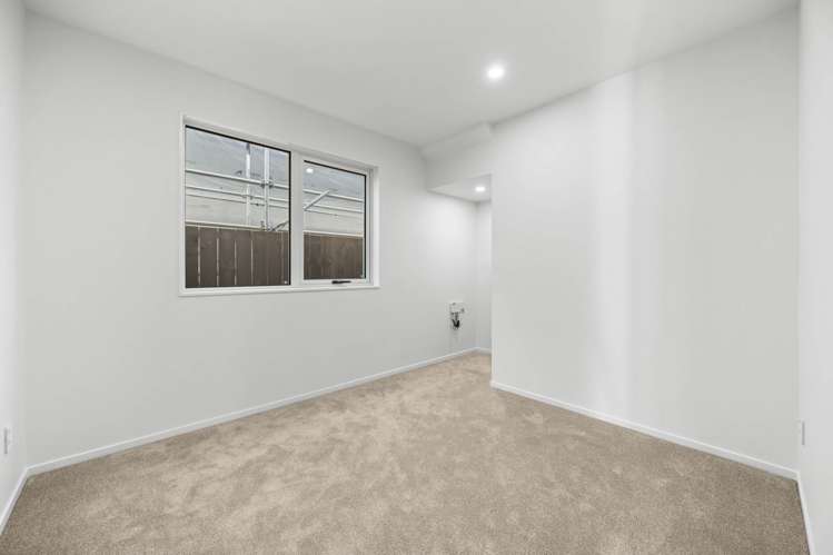 24 Te Taiheke Road Karaka_11