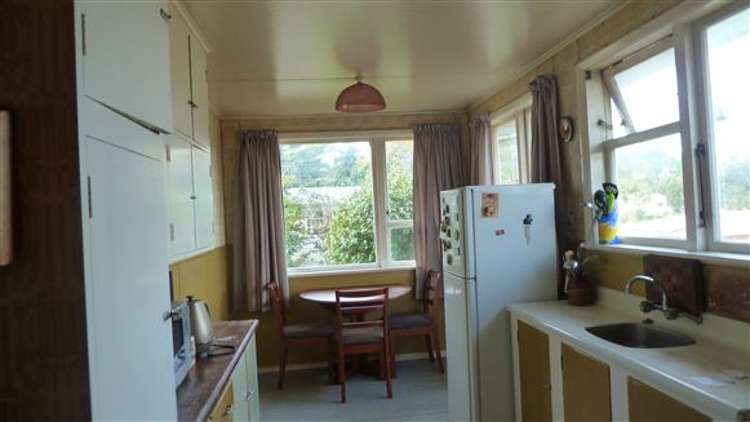 105 Herewaka Street Thames_2