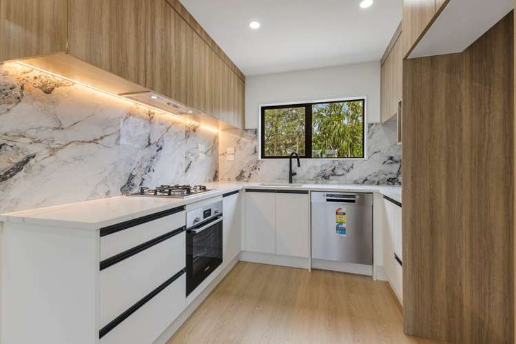 Lot 4/16A Huia Road_2