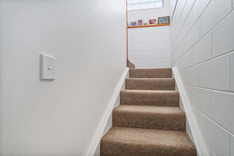 11 Rabbit Way Whitianga_24