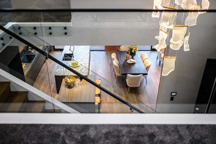 24 Hooten Place Oteha_12