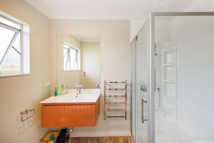 554 Taonui Road Colyton_27