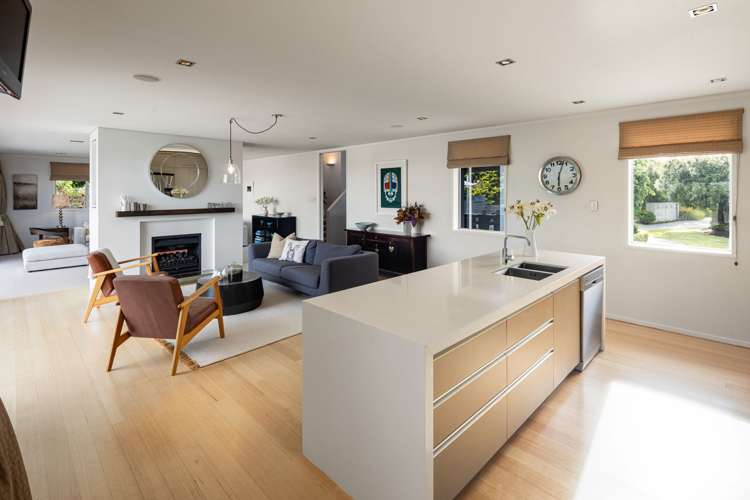 42 Beerescourt Road Beerescourt_12