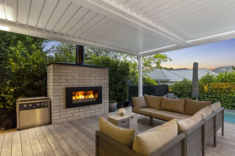 53 Rose Road Grey Lynn_20