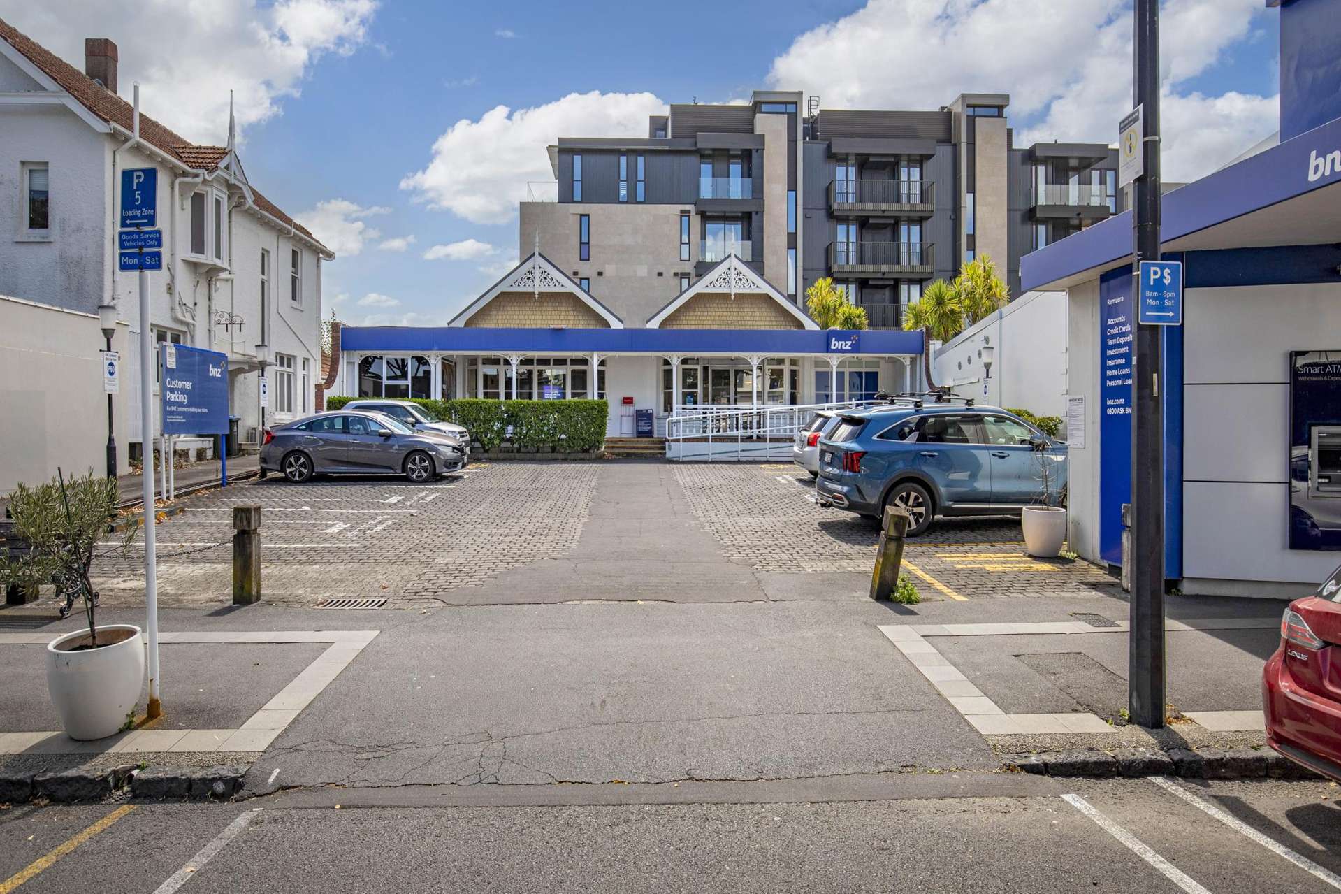338 Remuera Road Remuera_0