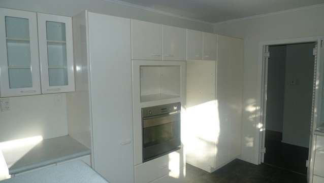 18 Ashby Avenue Saint Heliers_1