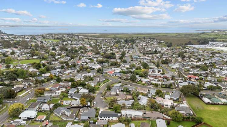 Lot 1 & 2/14 Malmo Place Manurewa_24