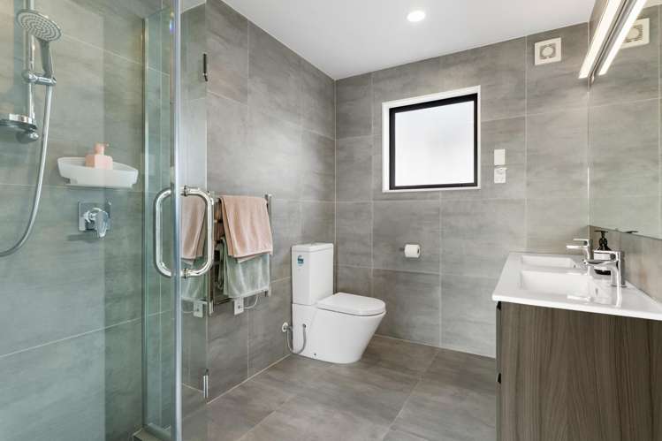 14 Mantis Lane Hobsonville_20