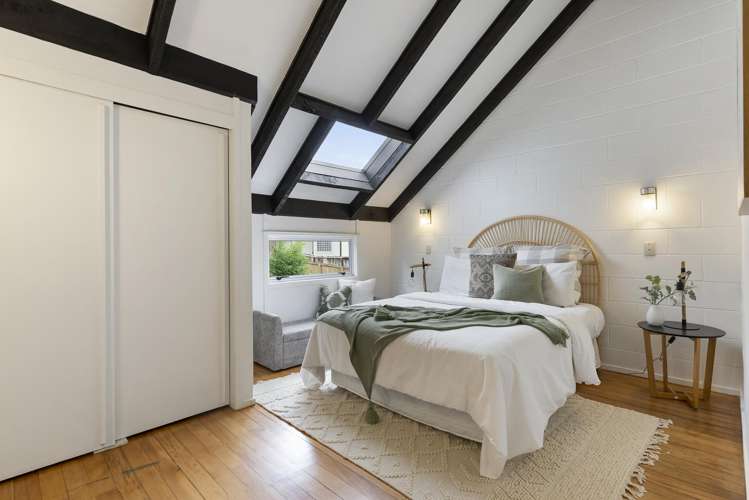 2/44a Waiohua Road Greenlane_7