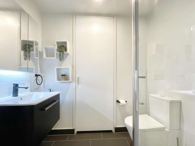 1405/106 Vincent Street Auckland Central_2