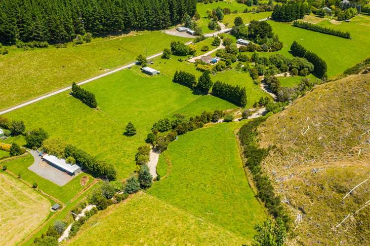 188 Mount Riley Road Havelock_31