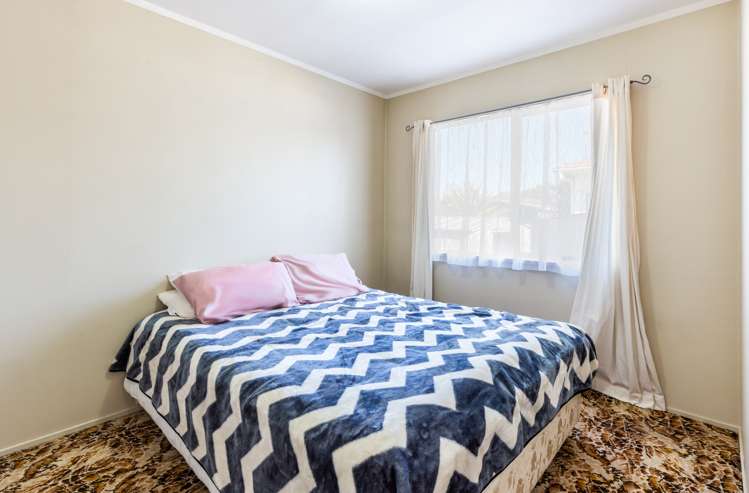 3/40 Pihanga Street Taupo_7