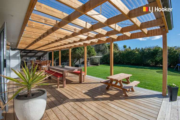 5 Snowdon Street Allanton_20