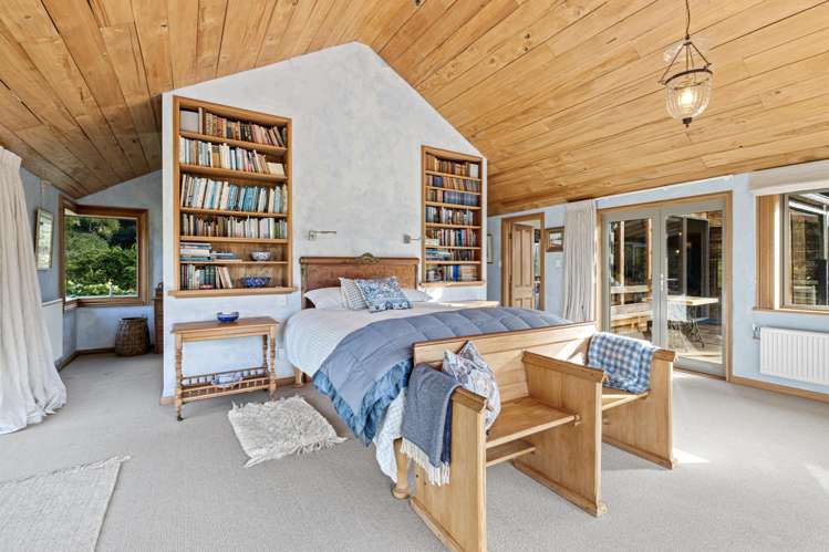 38 Paengaroa Road Taihape_20