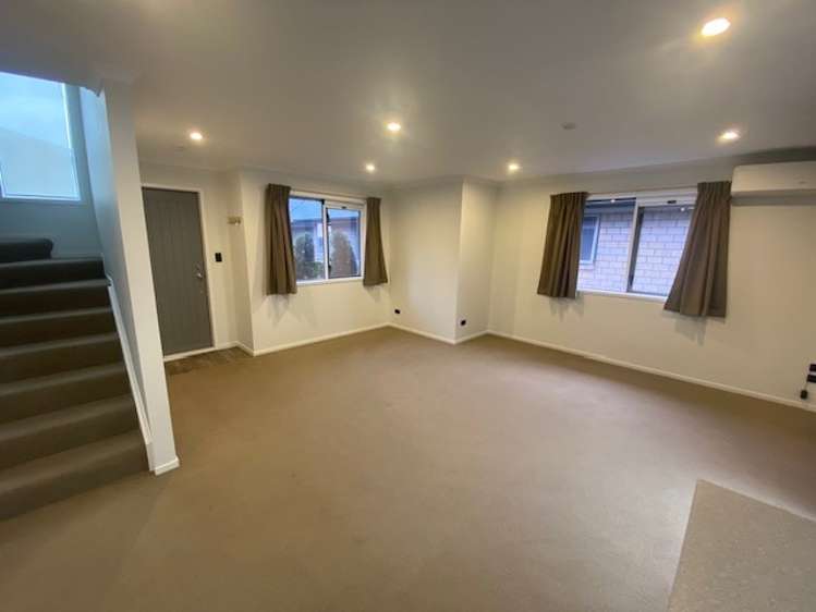 13 Stadium Lane 3295_2