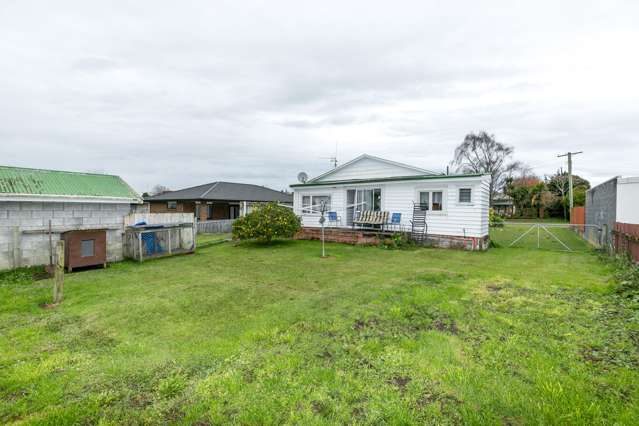 10 Westgate Street Ngaruawahia_3