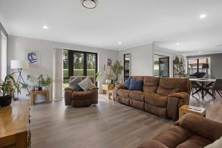 21 Ballantyne Way_4