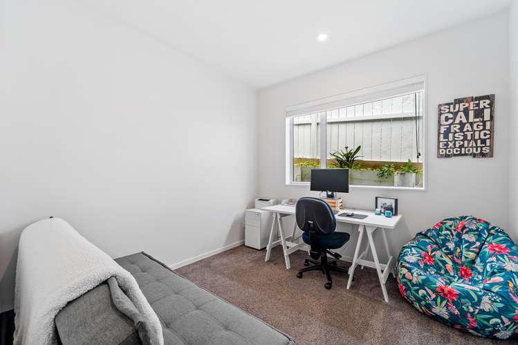 160 Ahutoetoe Road Wainui_17