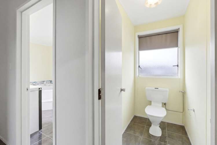 41 Mill Street Marton_16