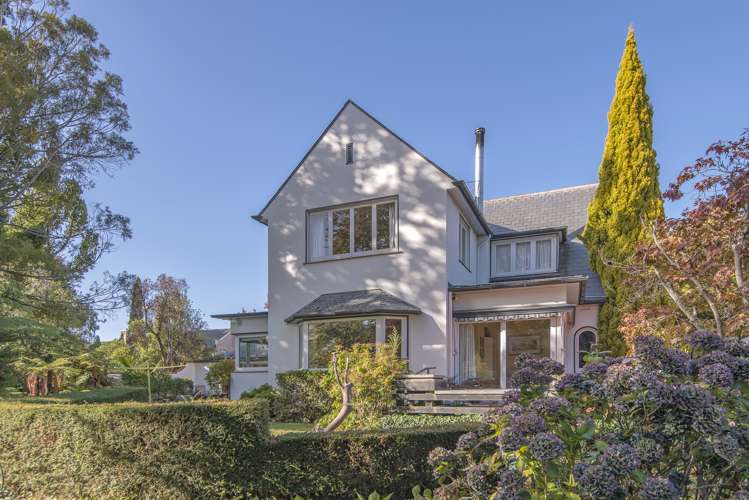 14 Waiwetu Street Fendalton_4