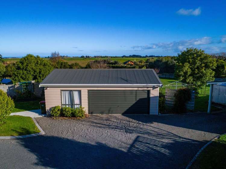 451 Kaikokopu Road Brunswick_15