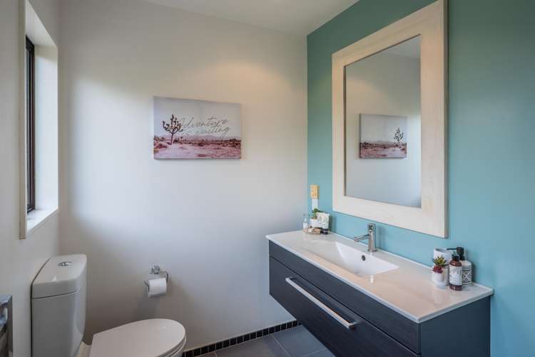 27b Rosewood Place Paraparaumu_14