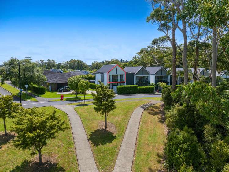 14D Blake Greens Millwater_17