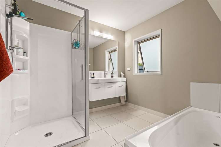 60 Muriwai Road Waimauku_12