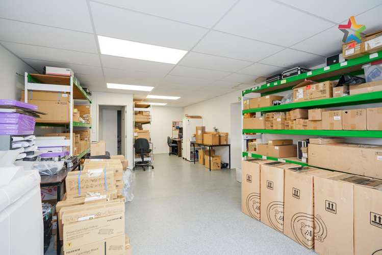 89 Deveron Street Invercargill_10