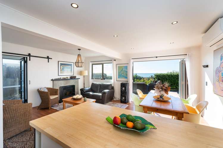 225 Clifton Road Te Awanga_7