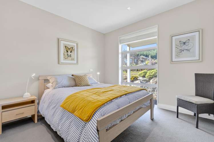 6 Clearview Street Wanaka_21