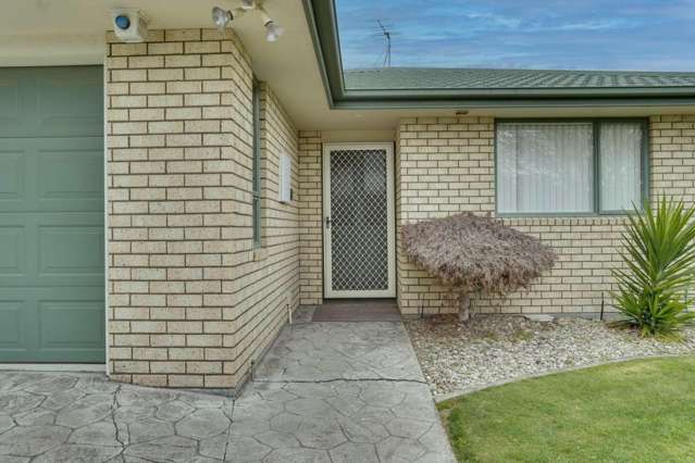 34 Hope Drive Witherlea_1