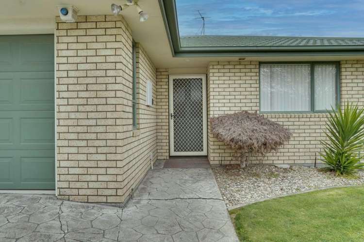 34 Hope Drive Witherlea_1