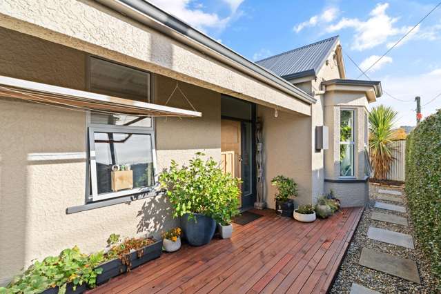 37 Stanley Street Kenmure_1