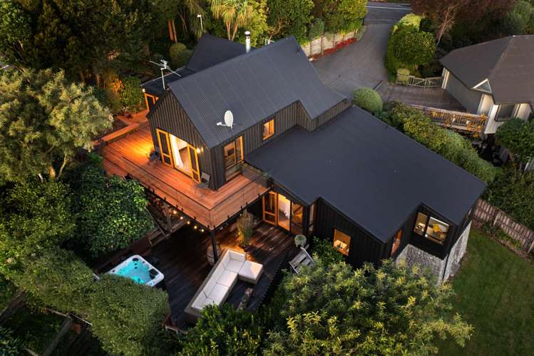 172 Dyers Pass Road Cashmere_20