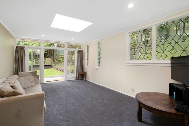 76 Waima Crescent Titirangi_3