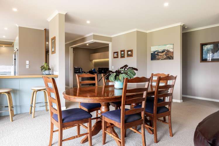 15 The Drive Twizel_11