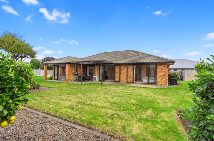 16 Addison Court_0