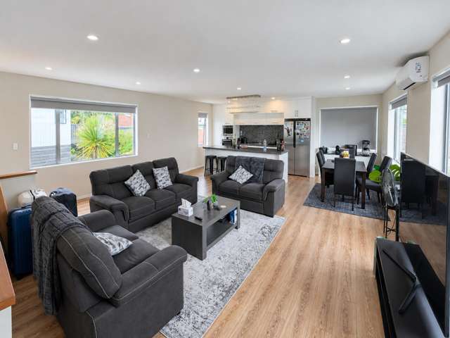 133K Connell Street Blockhouse Bay_1