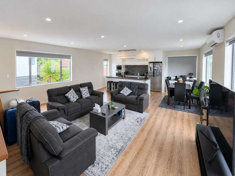 133K Connell Street Blockhouse Bay_1