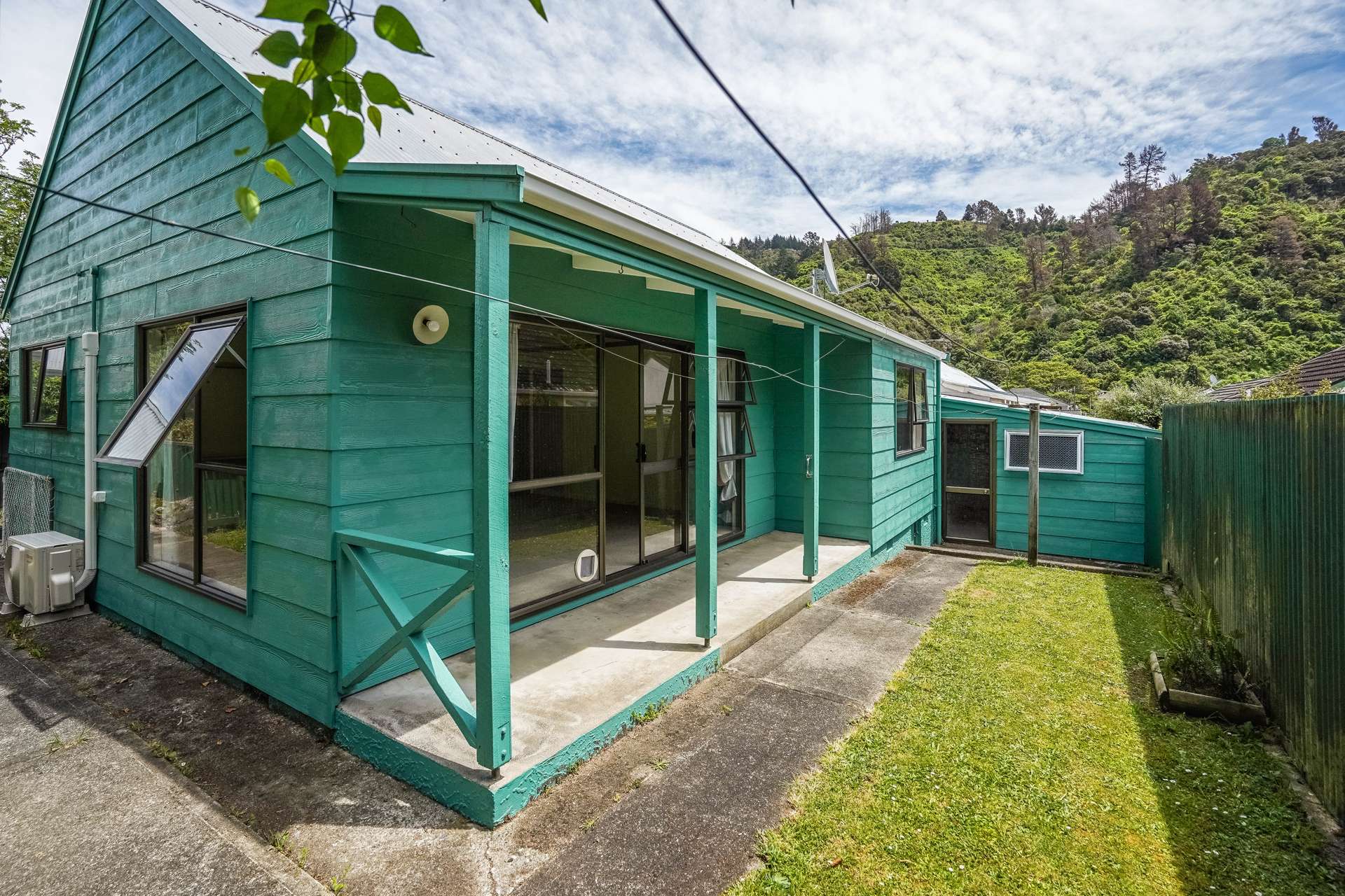 6/77 Brook Street The Brook_0