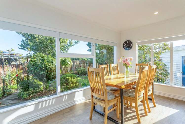 12 Taverner Street Carterton_7