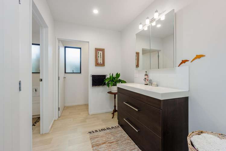 18A Southgate Road Warkworth_18