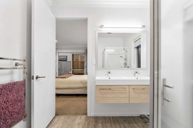 7 Raiha Street Papamoa_22