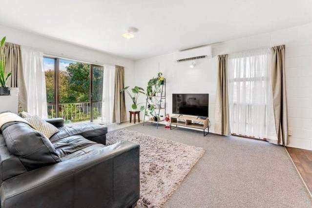 8/17 Coyle Street Sandringham_2