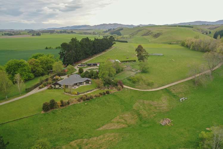 1201 Pareora River Road_0